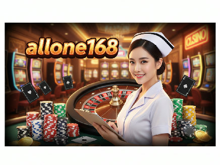 allone168 PG SLOT