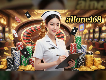 allone168